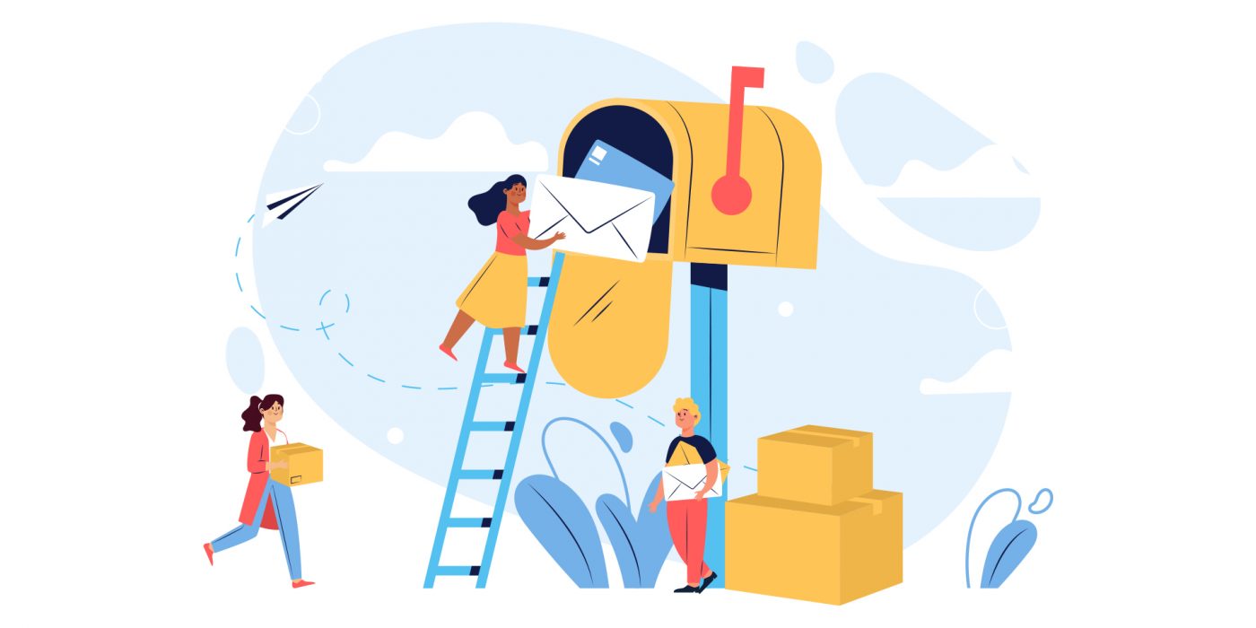 Fotoğraf ile Kişiselleştirilmiş, Toplu Mail Gönderme — Lemlist Rehberi